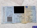 Mitsubishi Outlander 2.0 MR`19 E6d Aukcja 314908 - grafika 92
