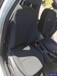 Ford Focus 1.5 TDCi MR`15 E6 Aukcja 314910 - grafika 51