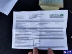 Ford Focus 1.5 TDCi MR`15 E6 Aukcja 314910 - grafika 74