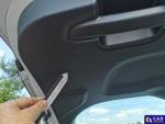 Ford Focus 1.5 TDCi MR`15 E6 Aukcja 314910 - grafika 58