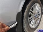 Ford Focus 1.5 TDCi MR`15 E6 Aukcja 314910 - grafika 143