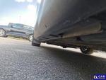 Ford Focus 1.5 TDCi MR`15 E6 Aukcja 314910 - grafika 165