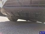 Ford Focus 1.5 TDCi MR`15 E6 Aukcja 314910 - grafika 159