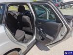 Ford Focus 1.5 TDCi MR`15 E6 Aukcja 314910 - grafika 46