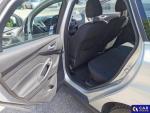 Ford Focus 1.5 TDCi MR`15 E6 Aukcja 314910 - grafika 37
