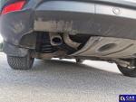 Ford Focus 1.5 TDCi MR`15 E6 Aukcja 314910 - grafika 163