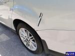 Ford Focus 1.5 TDCi MR`15 E6 Aukcja 314910 - grafika 96