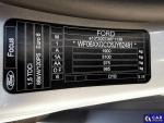 Ford Focus 1.5 TDCi MR`15 E6 Aukcja 314910 - grafika 24