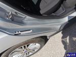 Ford Focus 1.5 TDCi MR`15 E6 Aukcja 314910 - grafika 47