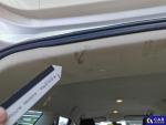 Ford Focus 1.5 TDCi MR`15 E6 Aukcja 314910 - grafika 65