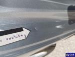 Ford Focus 1.5 TDCi MR`15 E6 Aukcja 314910 - grafika 48