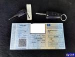 Ford Focus 1.5 TDCi MR`15 E6 Aukcja 314910 - grafika 197