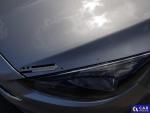 Ford Focus 1.5 TDCi MR`15 E6 Aukcja 314910 - grafika 113