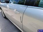 Ford Focus 1.5 TDCi MR`15 E6 Aukcja 314910 - grafika 101