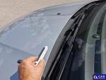 Ford Focus 1.5 TDCi MR`15 E6 Aukcja 314910 - grafika 173