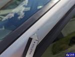 Ford Focus 1.5 TDCi MR`15 E6 Aukcja 314910 - grafika 183