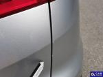Ford Focus 1.5 TDCi MR`15 E6 Aukcja 314910 - grafika 149
