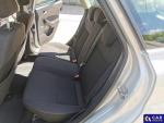 Ford Focus 1.5 TDCi MR`15 E6 Aukcja 314910 - grafika 38