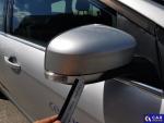 Ford Focus 1.5 TDCi MR`15 E6 Aukcja 314910 - grafika 132