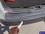 Ford Focus 1.5 TDCi MR`15 E6 Aukcja 314910 - grafika 89