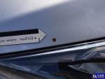 Ford Focus 1.5 TDCi MR`15 E6 Aukcja 314910 - grafika 114