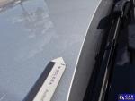 Ford Focus 1.5 TDCi MR`15 E6 Aukcja 314910 - grafika 174