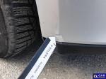 Ford Focus 1.5 TDCi MR`15 E6 Aukcja 314910 - grafika 129