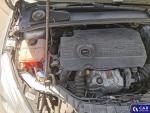 Ford Focus 1.5 TDCi MR`15 E6 Aukcja 314910 - grafika 30