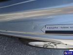 Ford Focus 1.5 TDCi MR`15 E6 Aukcja 314910 - grafika 40