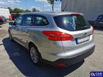 Ford Focus 1.5 TDCi MR`15 E6 Aukcja 314910 - grafika 7