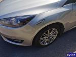 Ford Focus 1.5 TDCi MR`15 E6 Aukcja 314910 - grafika 105