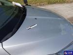 Ford Focus 1.5 TDCi MR`15 E6 Aukcja 314910 - grafika 188