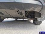 Ford Focus 1.5 TDCi MR`15 E6 Aukcja 314910 - grafika 162