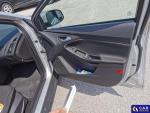 Ford Focus 1.5 TDCi MR`15 E6 Aukcja 314910 - grafika 53