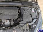 Ford Focus 1.5 TDCi MR`15 E6 Aukcja 314910 - grafika 31