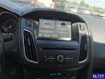 Ford Focus 1.5 TDCi MR`15 E6 Aukcja 314910 - grafika 17