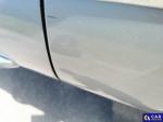 Ford Focus 1.5 TDCi MR`15 E6 Aukcja 314910 - grafika 104