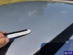 Ford Focus 1.5 TDCi MR`15 E6 Aukcja 314910 - grafika 171