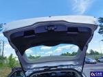 Ford Focus 1.5 TDCi MR`15 E6 Aukcja 314910 - grafika 56