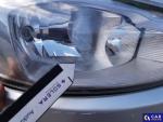 Ford Focus 1.5 TDCi MR`15 E6 Aukcja 314910 - grafika 124