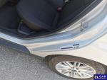 Ford Focus 1.5 TDCi MR`15 E6 Aukcja 314910 - grafika 39