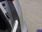 Ford Focus 1.5 TDCi MR`15 E6 Aukcja 314910 - grafika 95