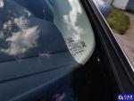 Ford Focus 1.5 TDCi MR`15 E6 Aukcja 314910 - grafika 119
