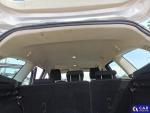 Ford Focus 1.5 TDCi MR`15 E6 Aukcja 314910 - grafika 64