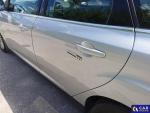 Ford Focus 1.5 TDCi MR`15 E6 Aukcja 314910 - grafika 98