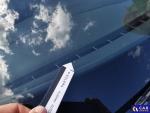 Ford Focus 1.5 TDCi MR`15 E6 Aukcja 314910 - grafika 121