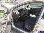 Ford Focus 1.5 TDCi MR`15 E6 Aukcja 314910 - grafika 11