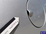 Ford Focus 1.5 TDCi MR`15 E6 Aukcja 314910 - grafika 146