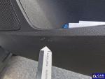 Ford Focus 1.5 TDCi MR`15 E6 Aukcja 314910 - grafika 54