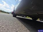 Ford Focus 1.5 TDCi MR`15 E6 Aukcja 314910 - grafika 160